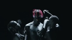 Migos,Lil Yachty - Peek A Boo