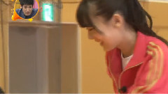 AKB48,乃木坂46 - 西野七瀬 ライオンのグータッチ