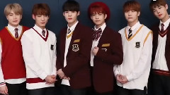 VICTON - VICTON日本公演Special Message