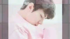 吴世勋24岁庆生视频