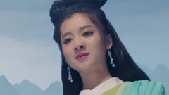 文芃芃 - 不可得