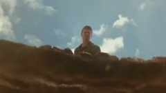 影视原声 - 即将到来的 2017最佳影片预告汇编