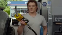 影视原声 - 即将到来的 2017最佳影片预告汇编