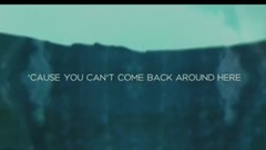 Linkin Park,Pusha T,Stormzy - Good Goodbye