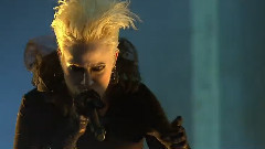 Dimmu Borgir - Gateways