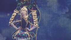 王心凌 - 给我多一些