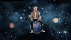 Nemo(保加利亚) - Ke Bock