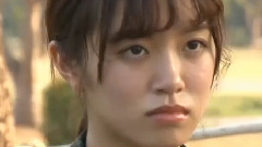 AKB48 - 神TV S24EP09 泰国陆军士官学校入学Part4