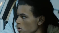 英国UK单曲榜TOP100