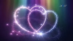 Happy Valentine's Day 2017 I Love You With All My Heart