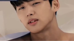 梁洪硕24岁生日Feat 喜欢他的24个理由