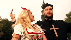 Heute Wird Gesündigt