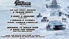 Jeremih,Ty Dolla Sign,Sage The Gemini - Don't Get Much Better