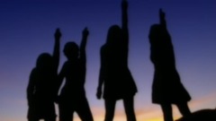 古典辣妹MV专辑