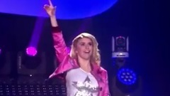 Beatrice Egli – Kick im Augenblick“ Live Tour (Trailer)