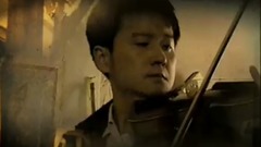 影视原声 - 电视剧<那些迷人的往事>片头曲