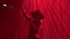 Mary J.Blige - Mary J Blige - No More Drama (Live at Sydney Opera House, April 10th 2017)