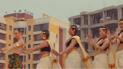 Billboard TOP 25 Dance_Electronic Streaming Songs (2017年4月22日)