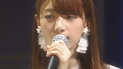 毒島ゆり子のせきらら日記 ないものねだり