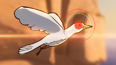 【守望先锋】午时已到【麦克雷】