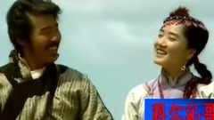 凤凰传奇 - 科尔沁哥哥