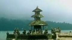 Mehdi - Heaven's Rain