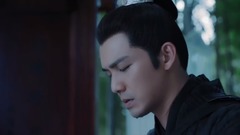 影视原声 - 不负