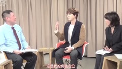 圭贤(Super Junior) - 圭贤日专One Voice全专试听&解说采访