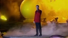 向天再借五百年