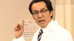 新米ナース物語