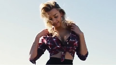 Cruel Summer (DJ Jaja Re-Edit)