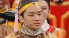 王源 - 王牌对王牌 第二季 6,7期 王源CUT