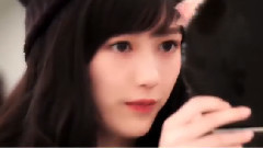 AKB48,渡边麻友 - [OPV]BORDERLINE