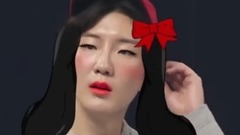 韩国综艺,Winner - 挑战屁股夹筷子