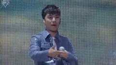 BigBang,胜利(Bigbang) - My Heaven