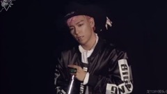 BigBang - Feeling