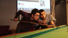 Hüseyn Azizoğlu - 3 dil bilməyin faydaları - Vine - ÜÇ-ÜZ