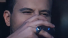 Те100стерон - Я скучаю по тебе