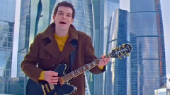 Те100стерон - Это не женщина