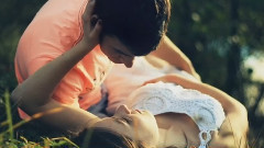 Kamran Zeka Sen ve Men 2015