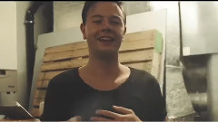 Sam Feldt & Dante Klein feat. Milow - Feels Like Home (Official Music Video)