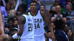 Linkin Park - Battle Symphony