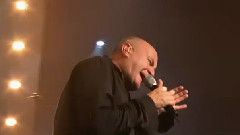 Phil Collins - I Missed Again 2004演唱会