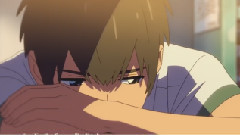 苏打绿 - 地平线