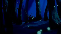 想你的三百六十五天