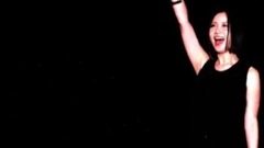 姚贝娜 - 也许明天 怀念姚贝娜