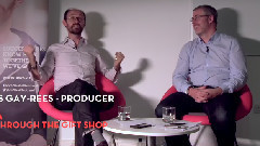 FTISLAND - MA Filmmaking