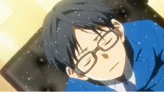 李玉刚 - 刚好遇见你