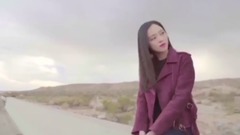 Wonder Girls,SPICA,朴誉恩(Wonder Girls),Suran - Cross Country