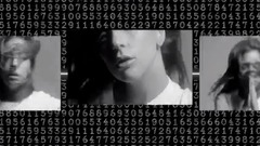 Lady Gaga - 2017Lady Gaga最新Coachella音乐节背屏宣传片